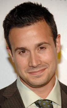Freddie Prinze Jr.